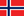 norska