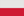 polska
