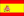 spanska