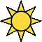 Karta