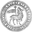 Ett sätt att upptäcka Gotland - klicka för att hämta slumpmässigt utvald information.