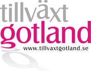 Tillväxt Gotland