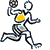Gotlands Handbollsf�rbund