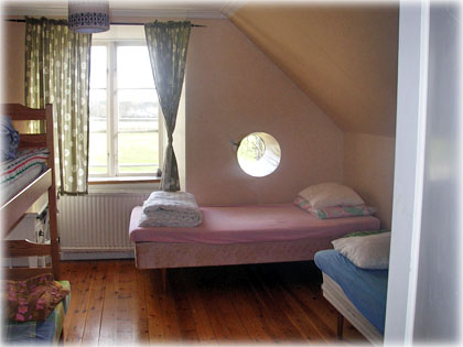 Skolan