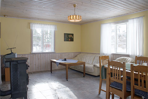 Kr�klingbo